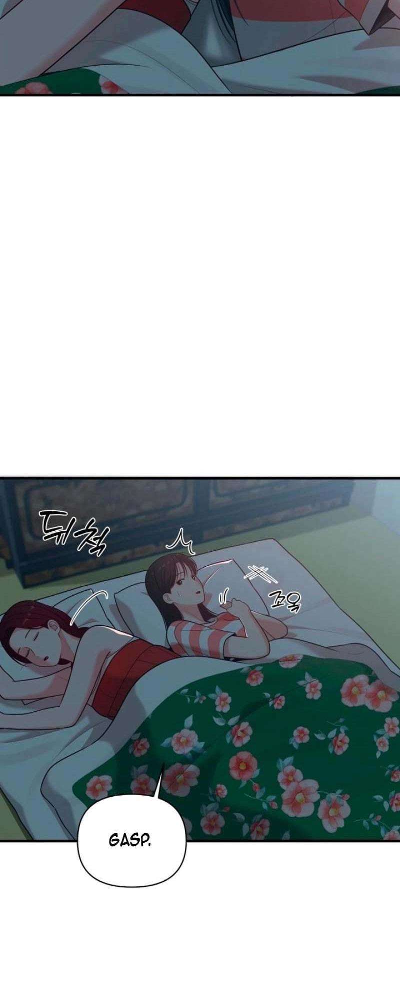 Página 47