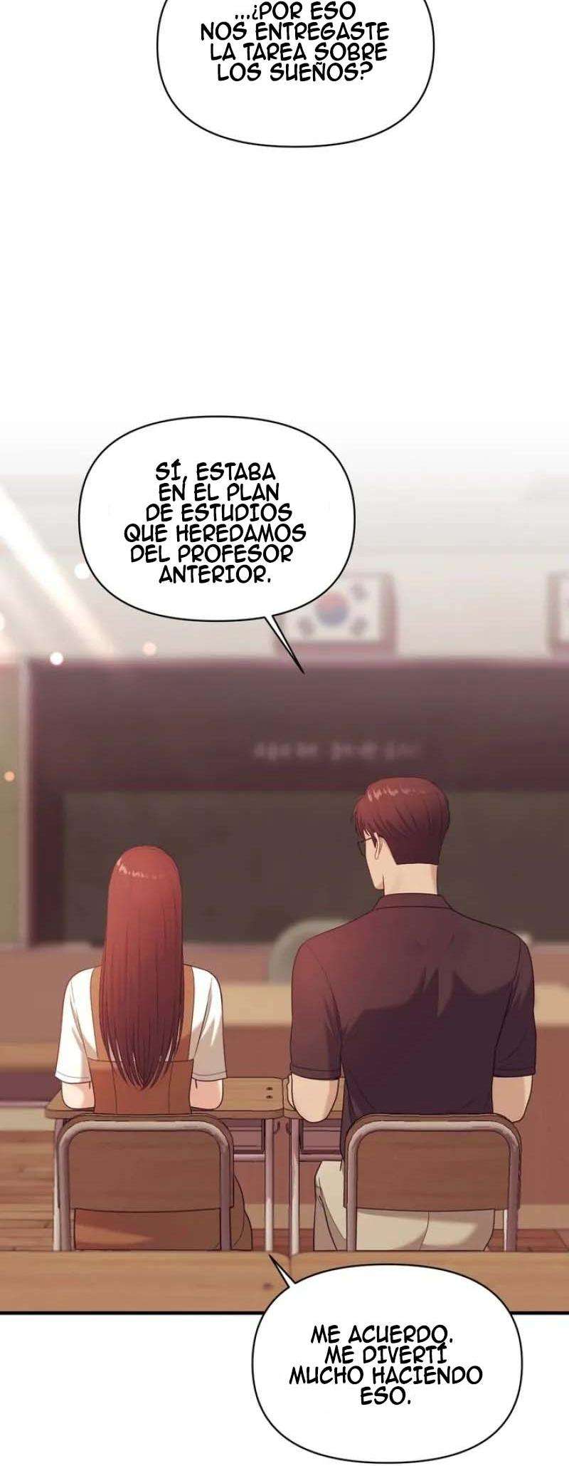 Página 46