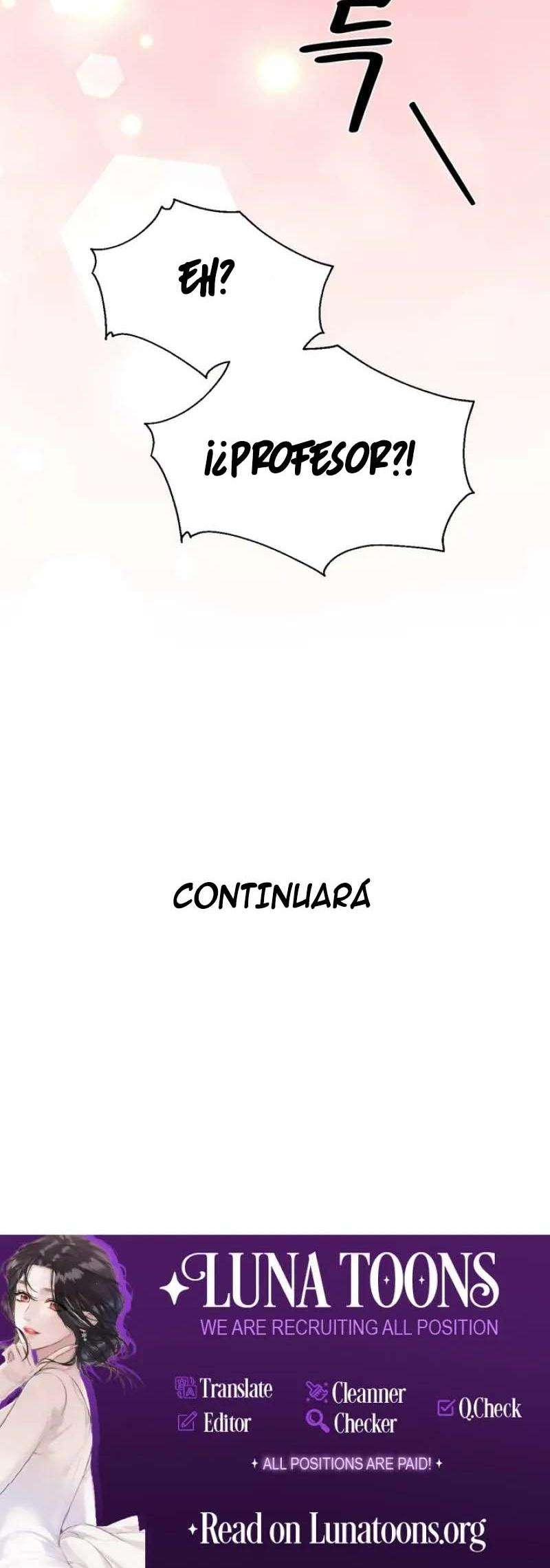 Página 68