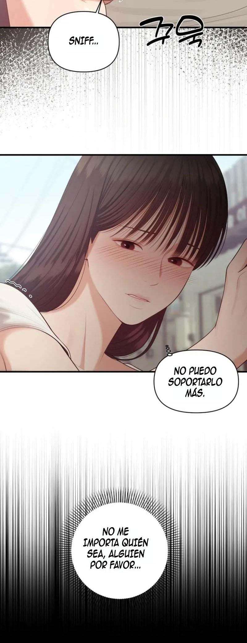 Página 46