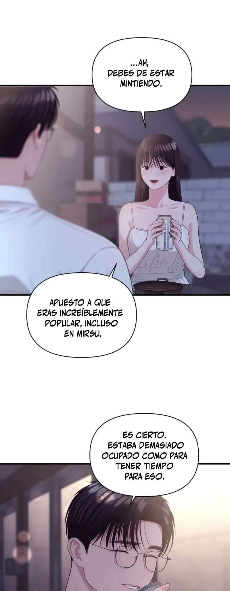 Página 35