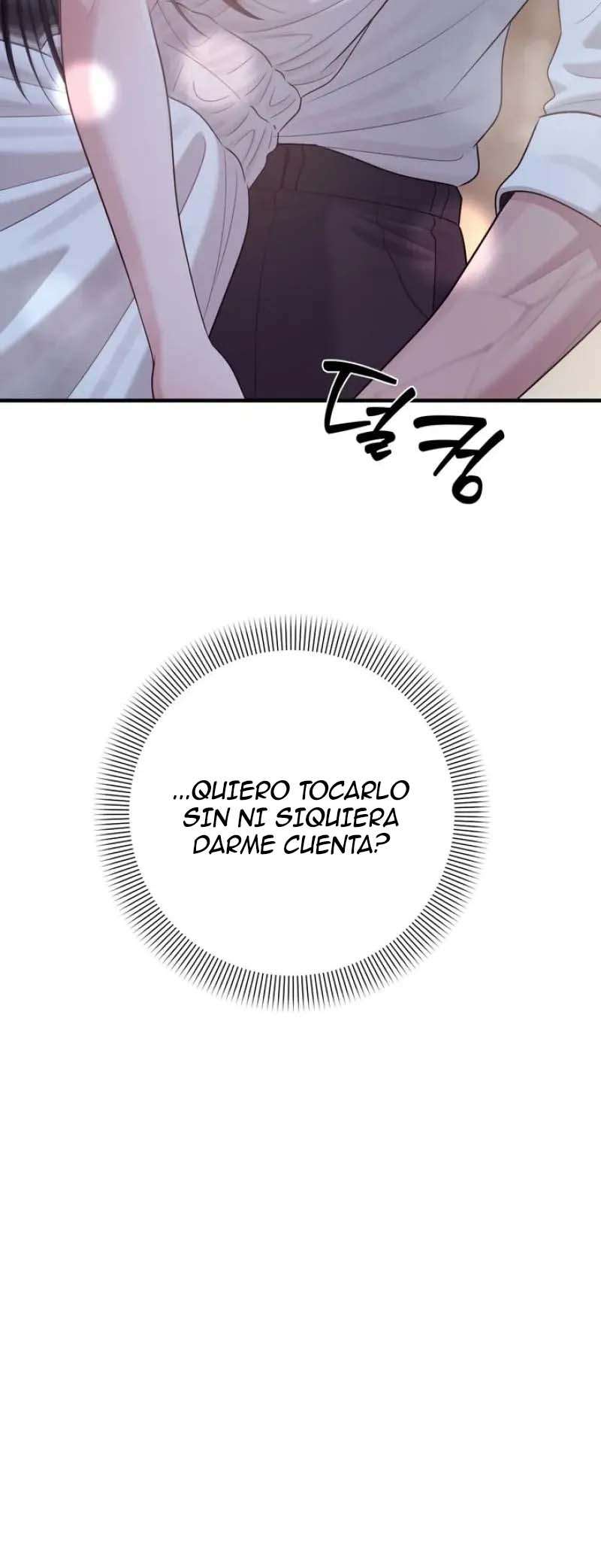 Página 48