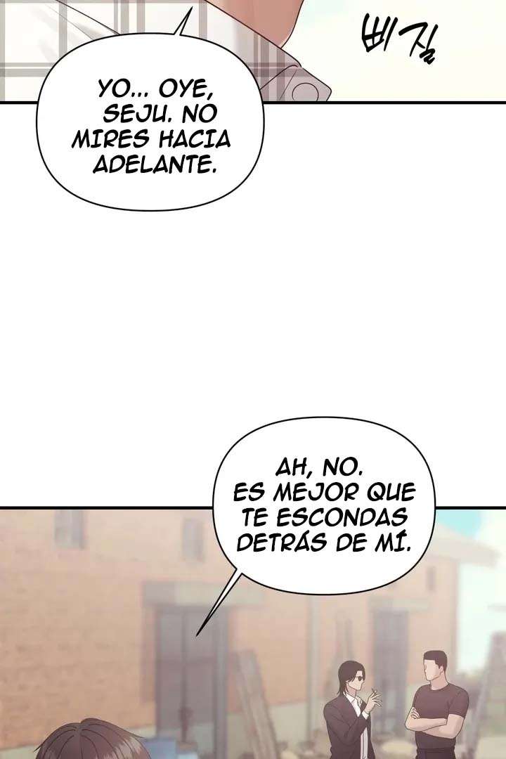 Página 45
