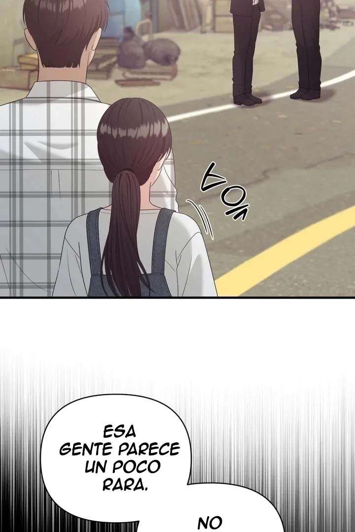 Página 46