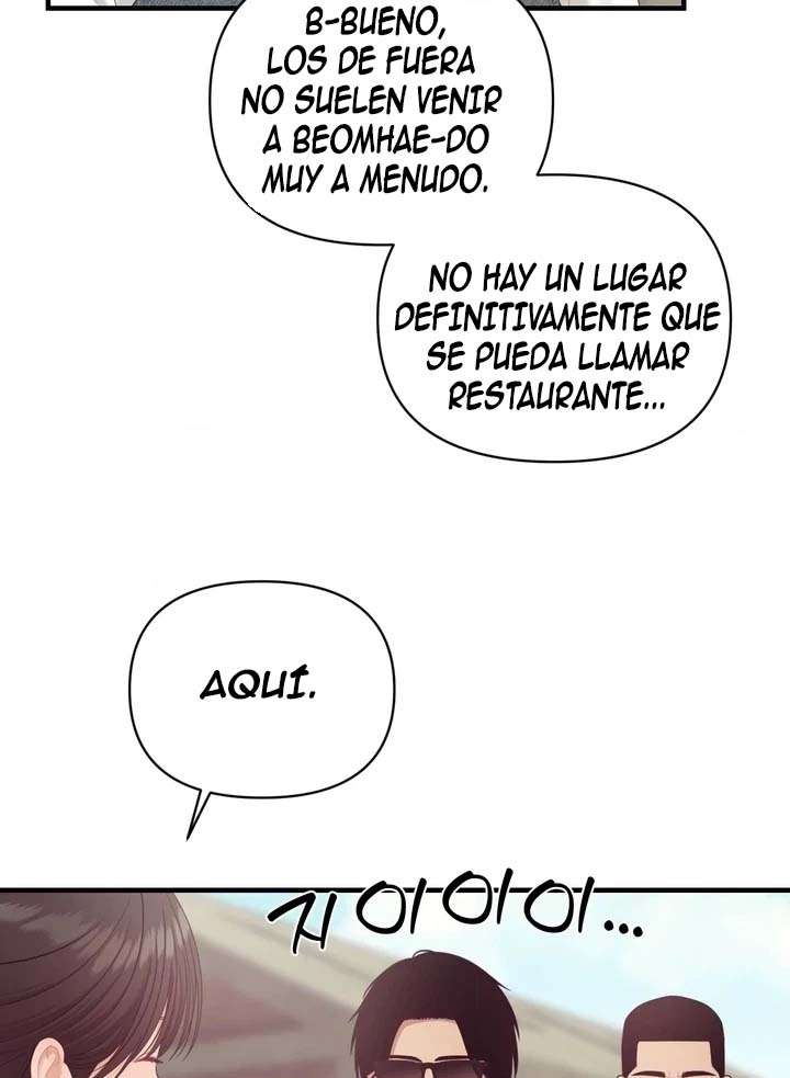 Página 53