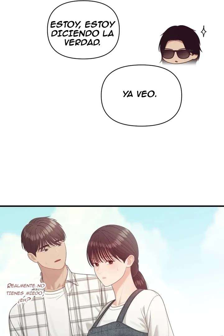 Página 55