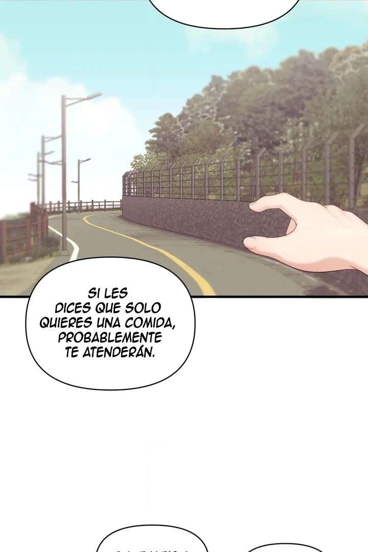Página 59