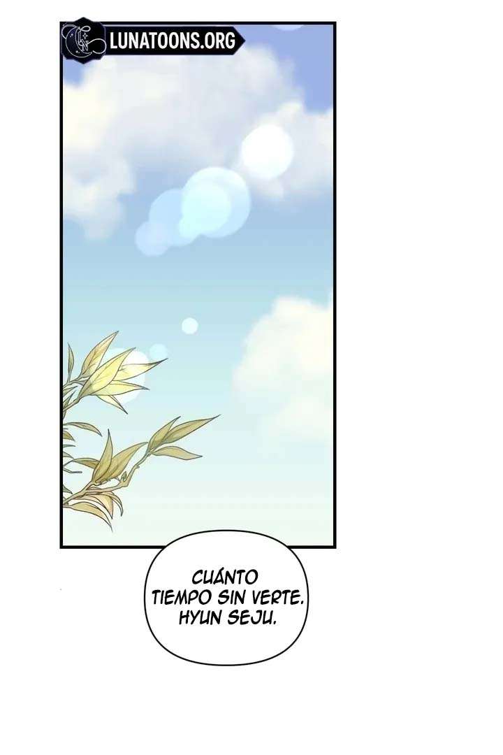 Página 61