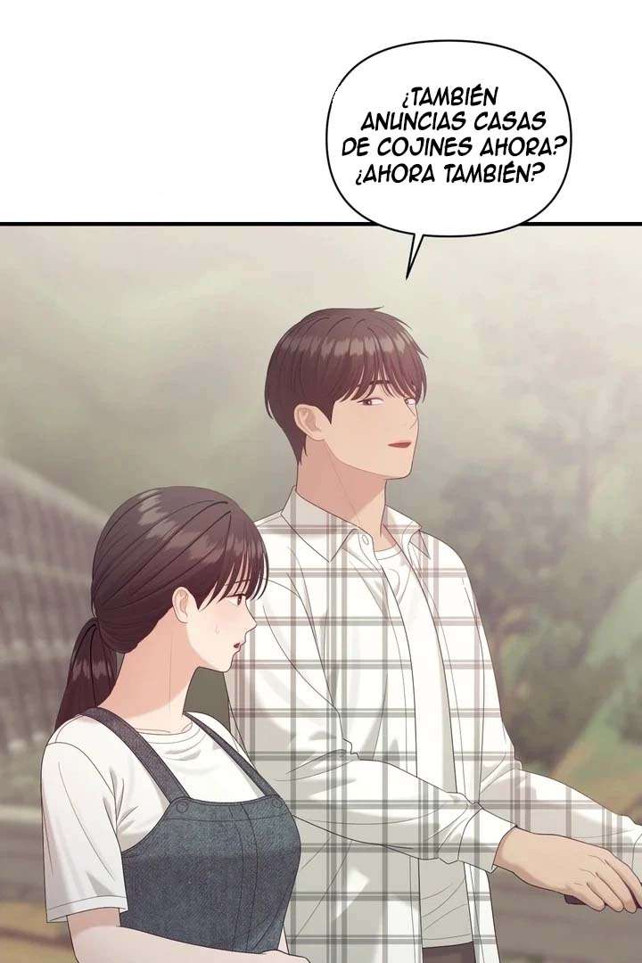 Página 62