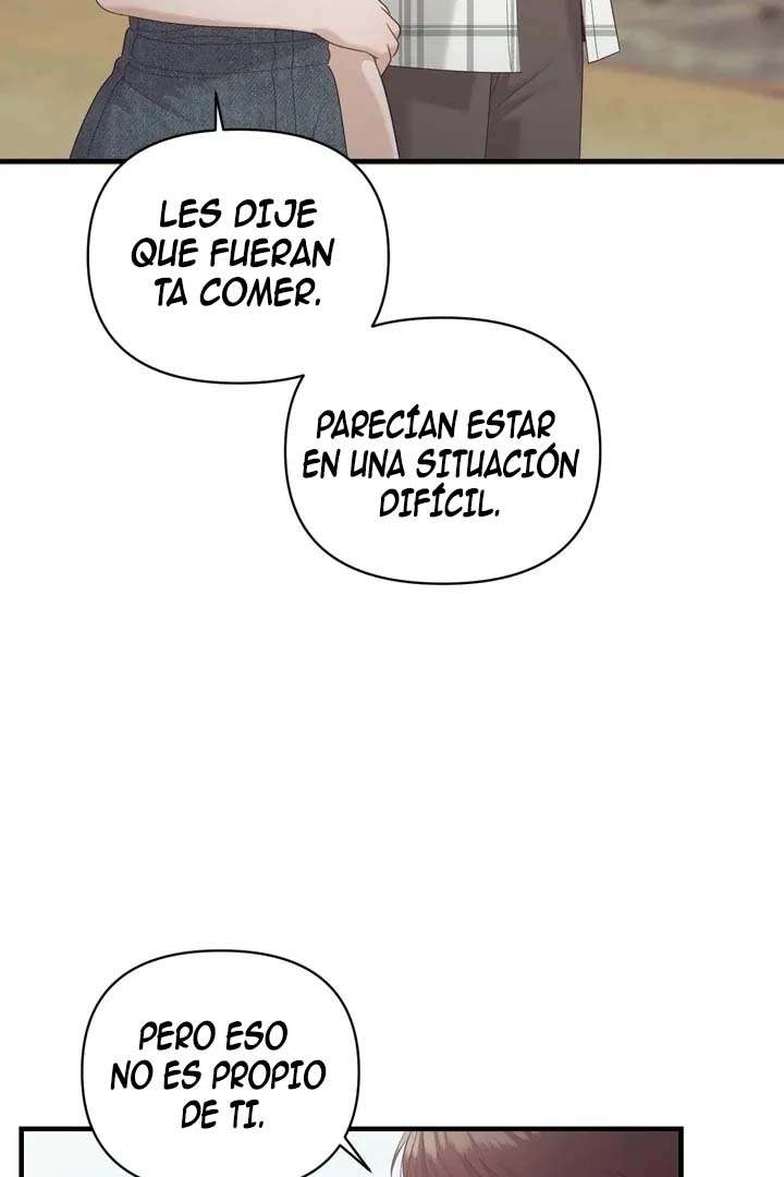Página 63