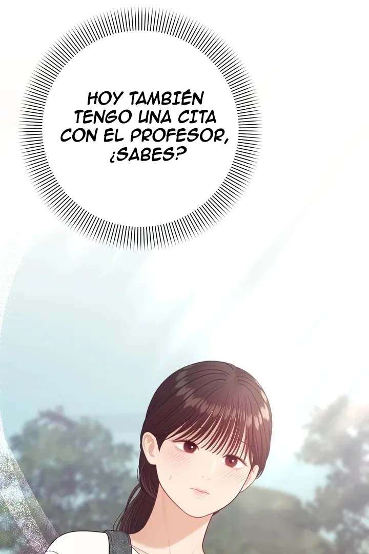 Página 72