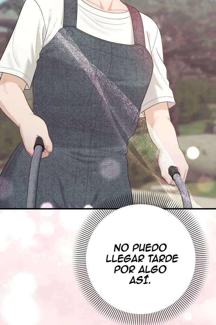 Página 73