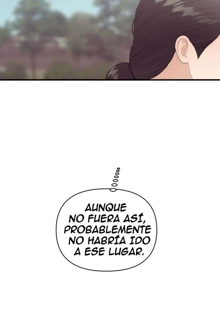 Página 75