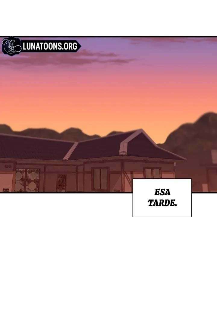 Página 76