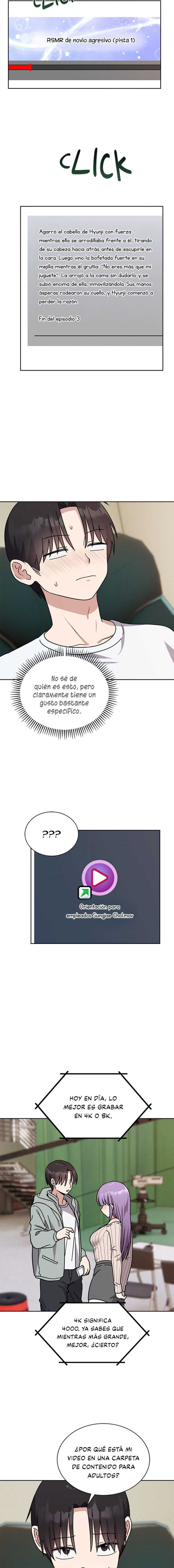 Página 18
