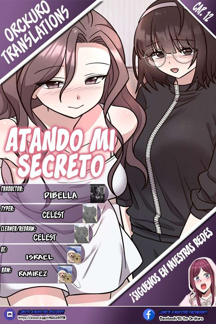 Página 1