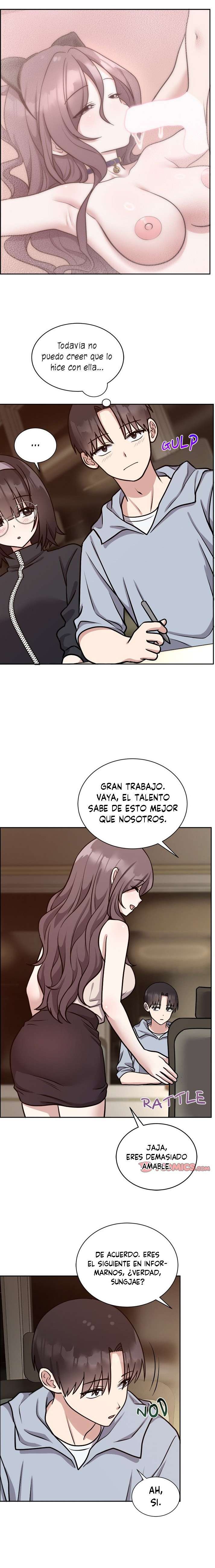Página 4