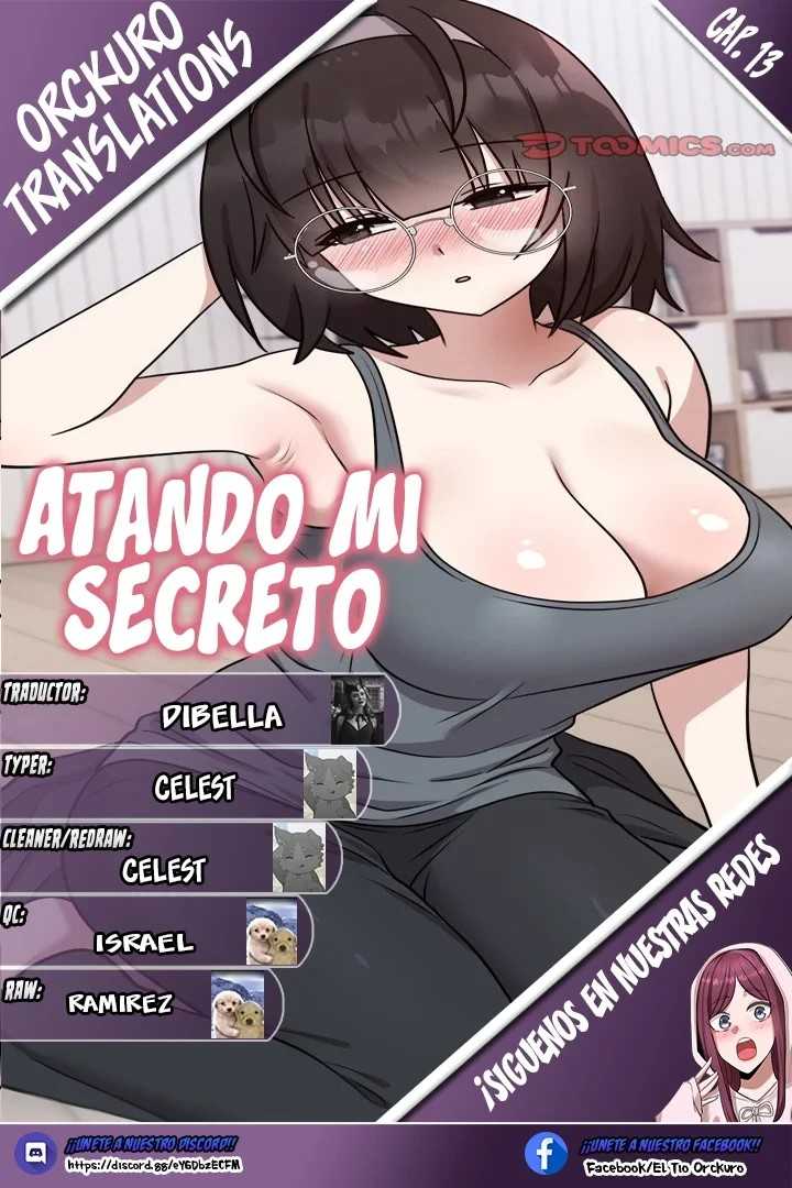 Página 1
