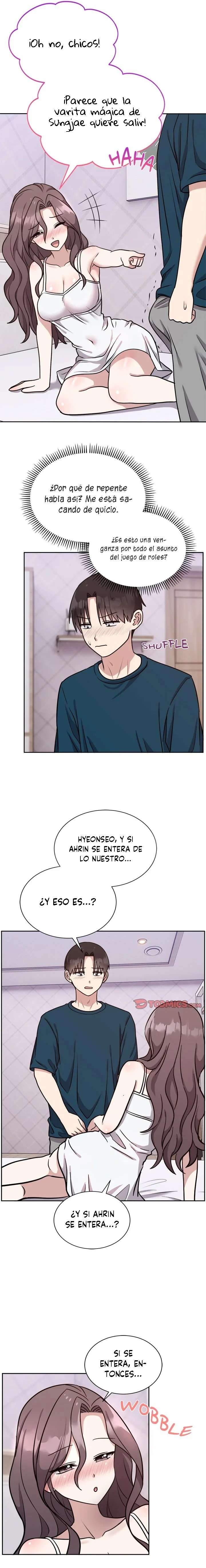 Página 16
