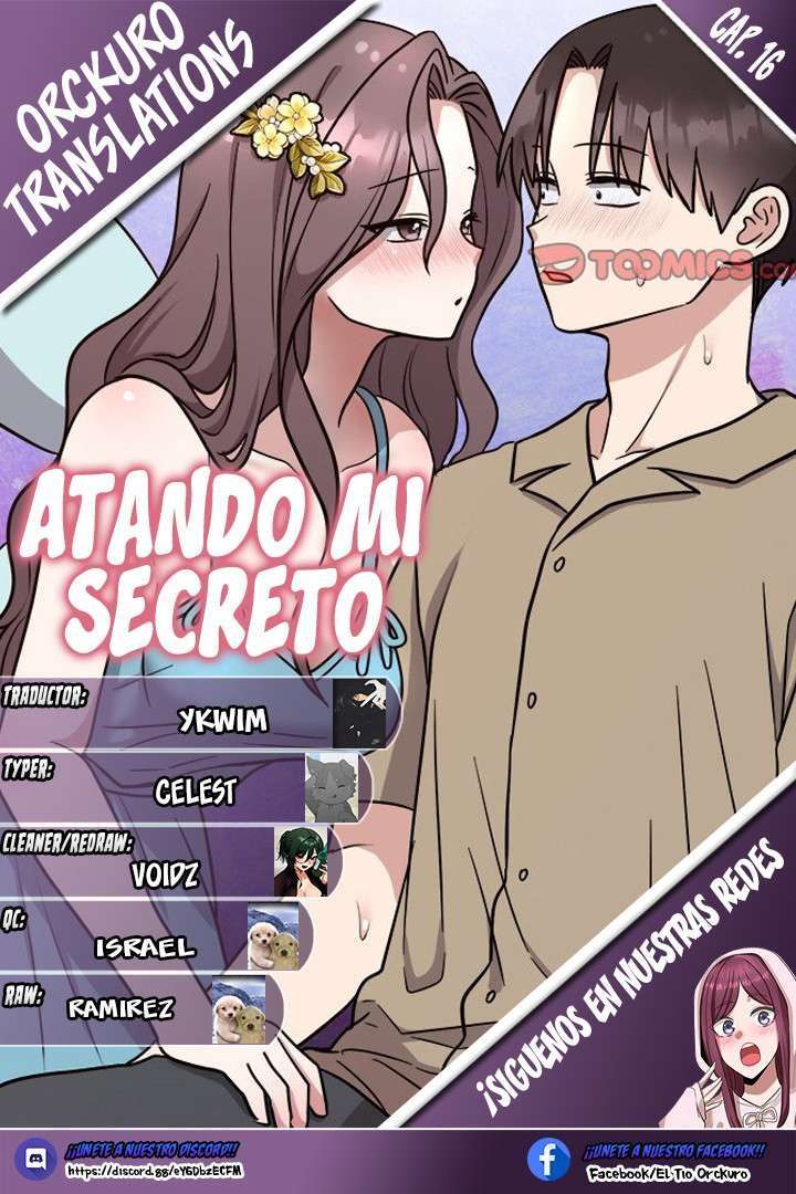 Página 1