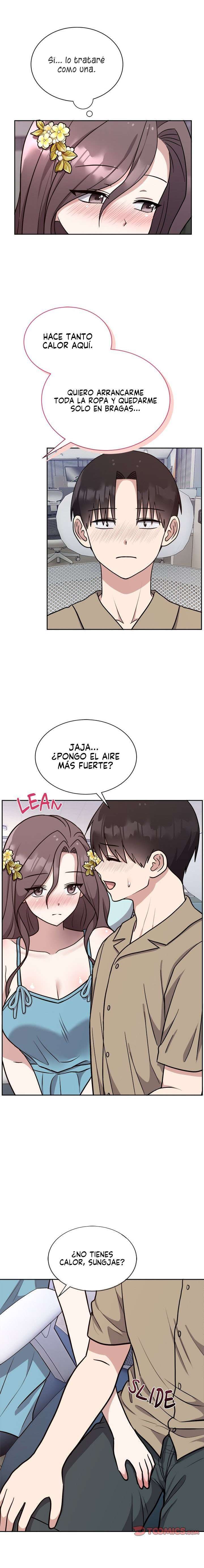 Página 22