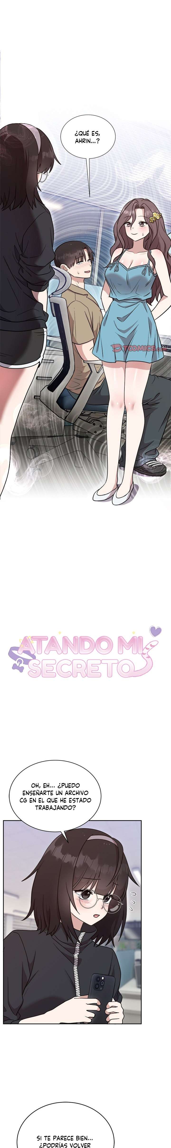 Página 3