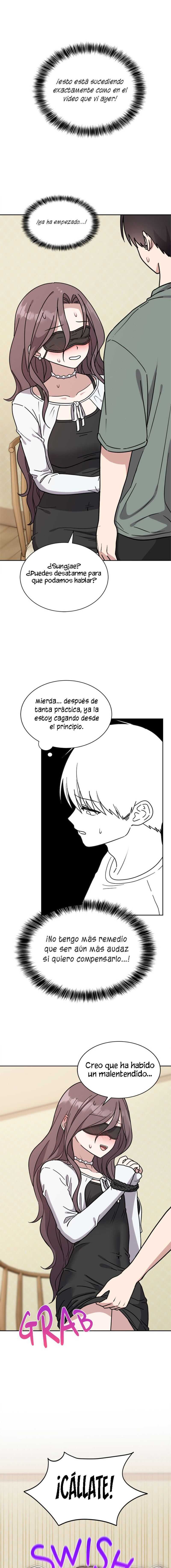 Página 14