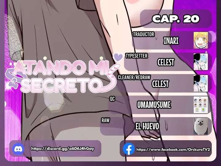 Página 2
