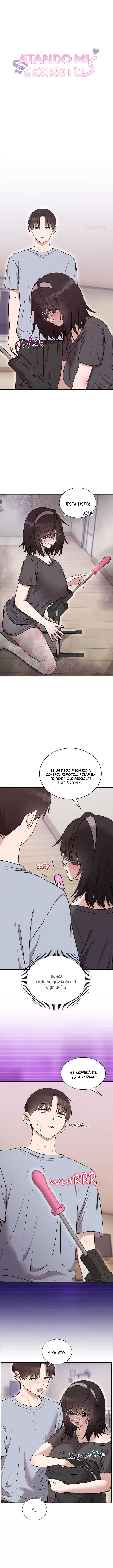 Página 2