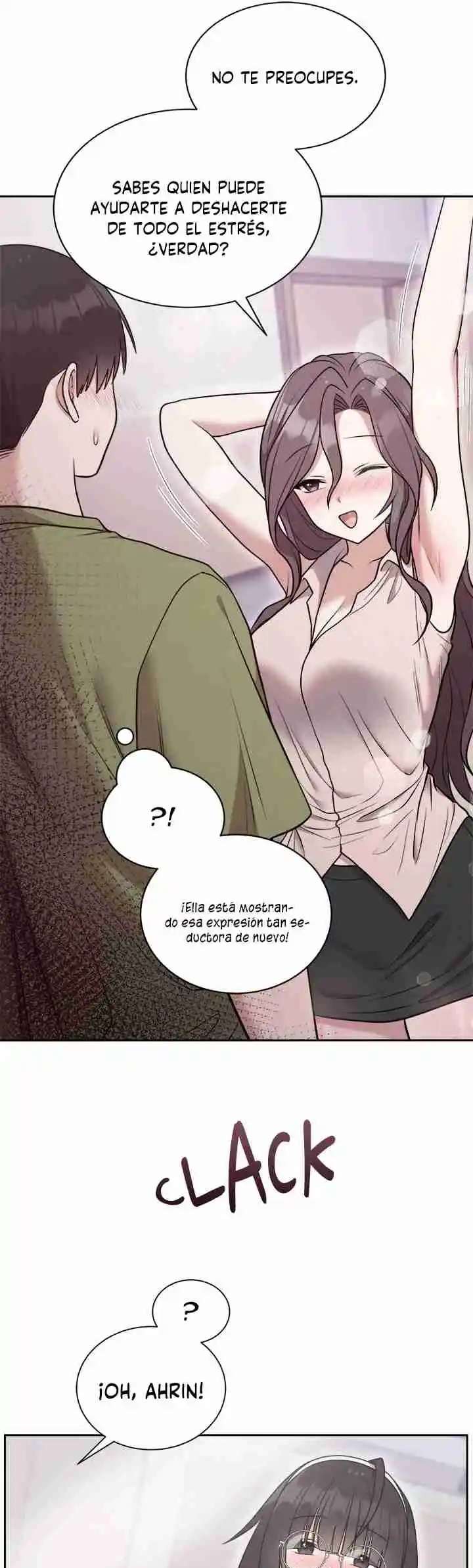 Página 45