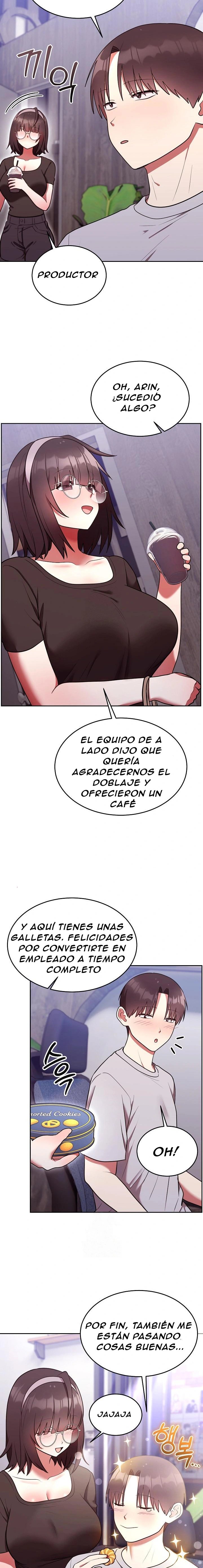 Página 9