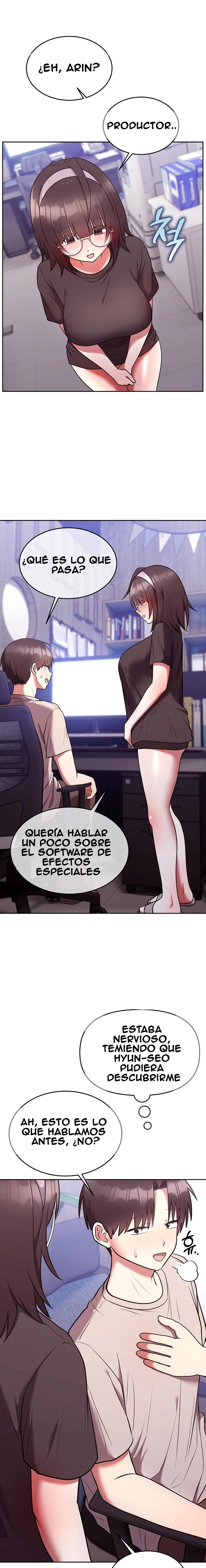 Página 21
