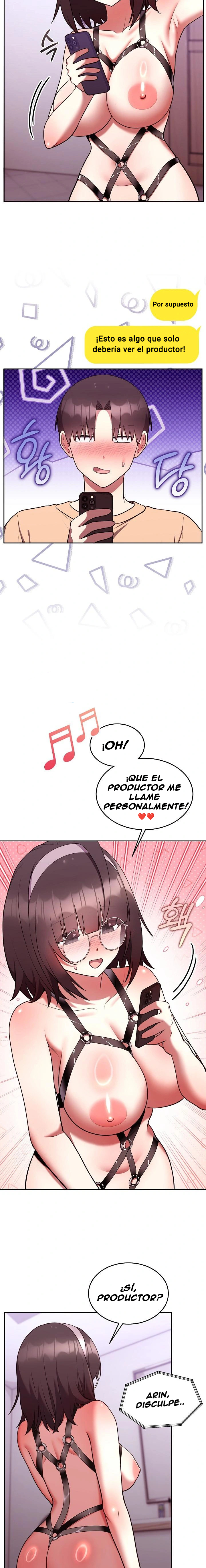 Página 5