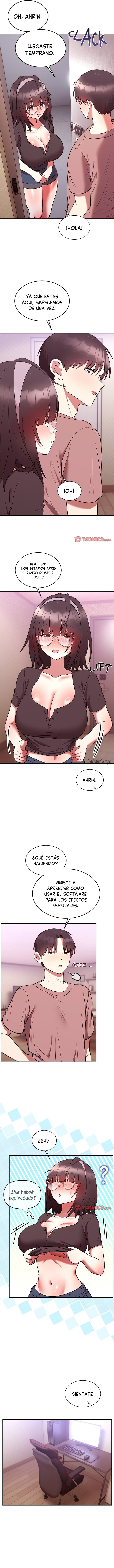 Página 8