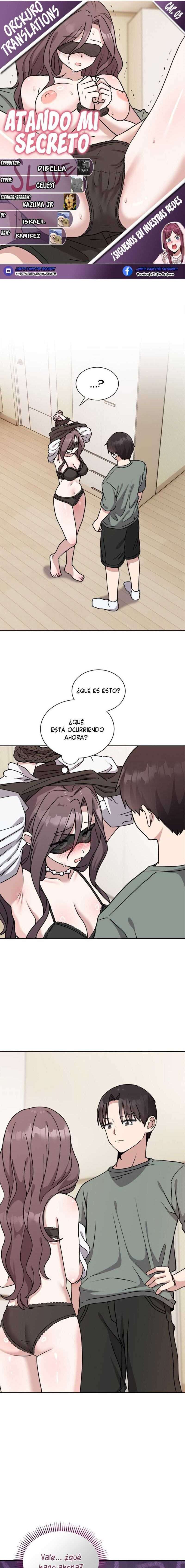 Página 1