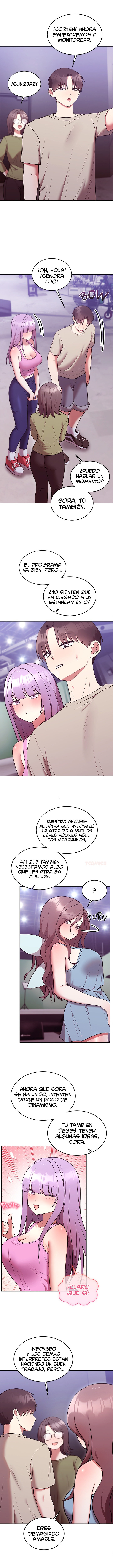 Página 6