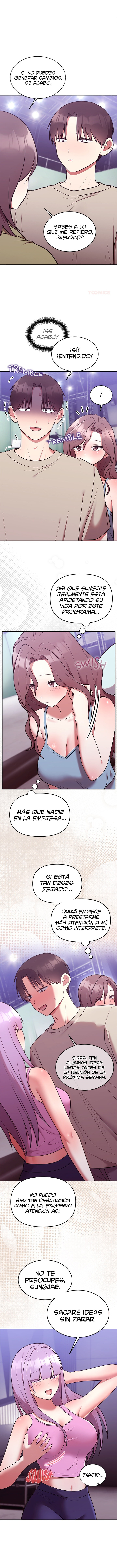 Página 7