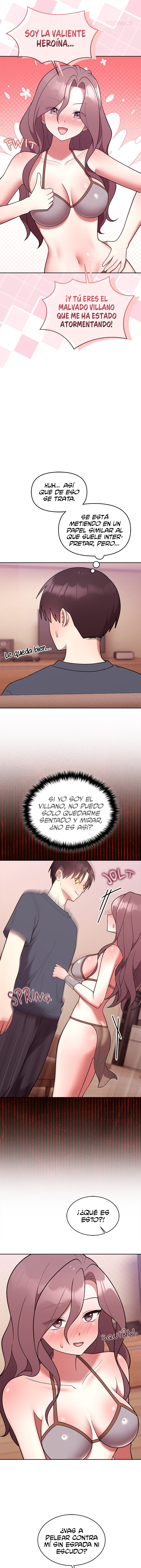 Página 7