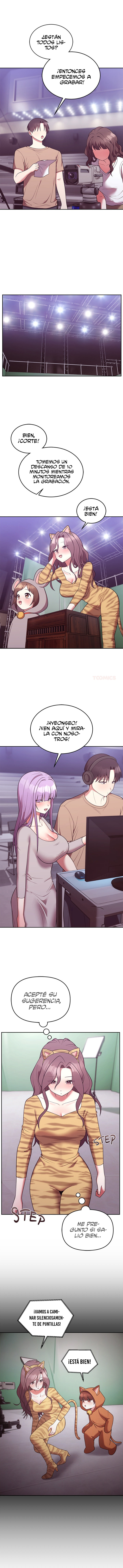Página 7