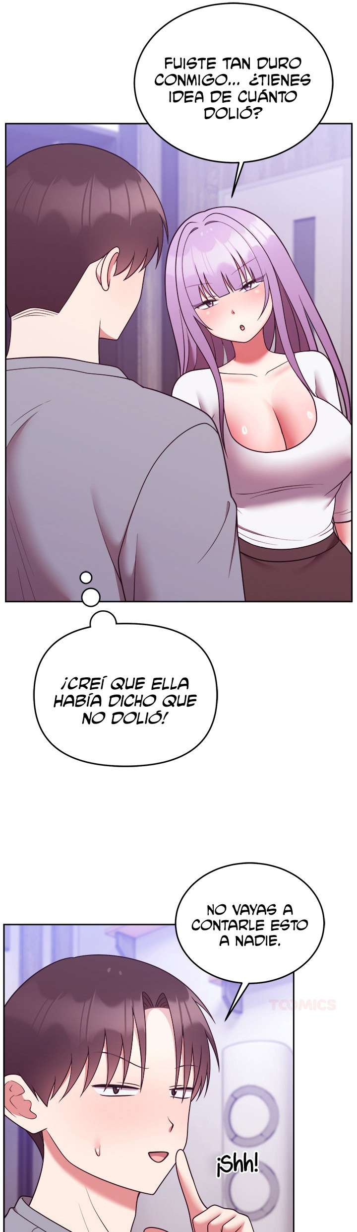 Página 17