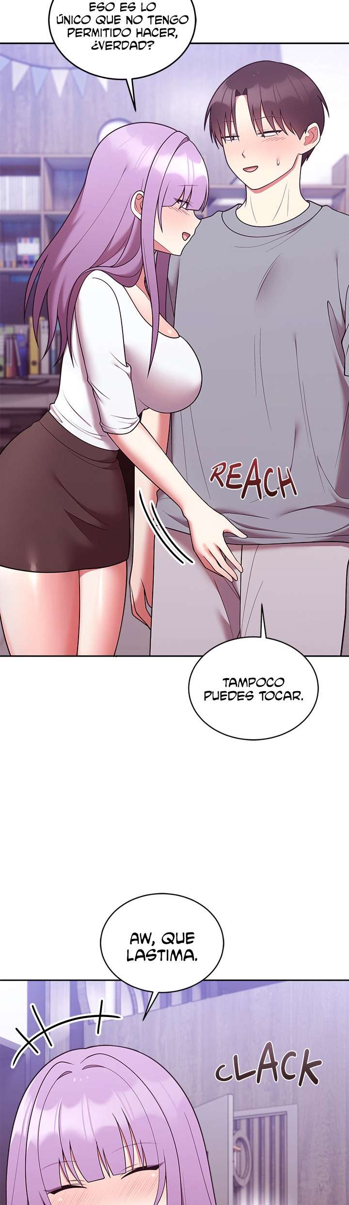 Página 19