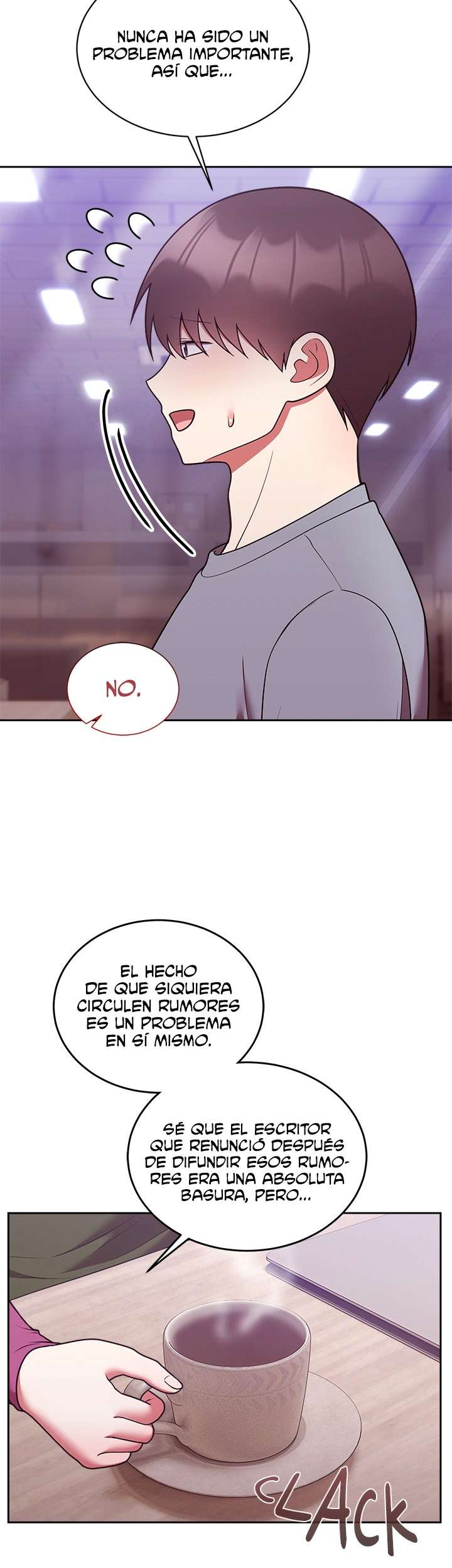 Página 24