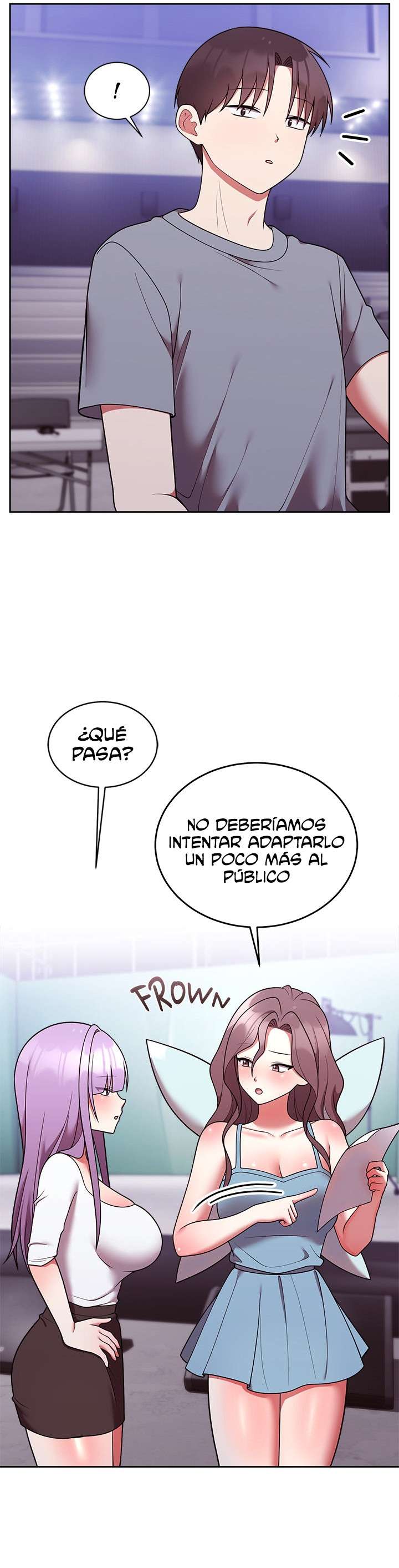 Página 29