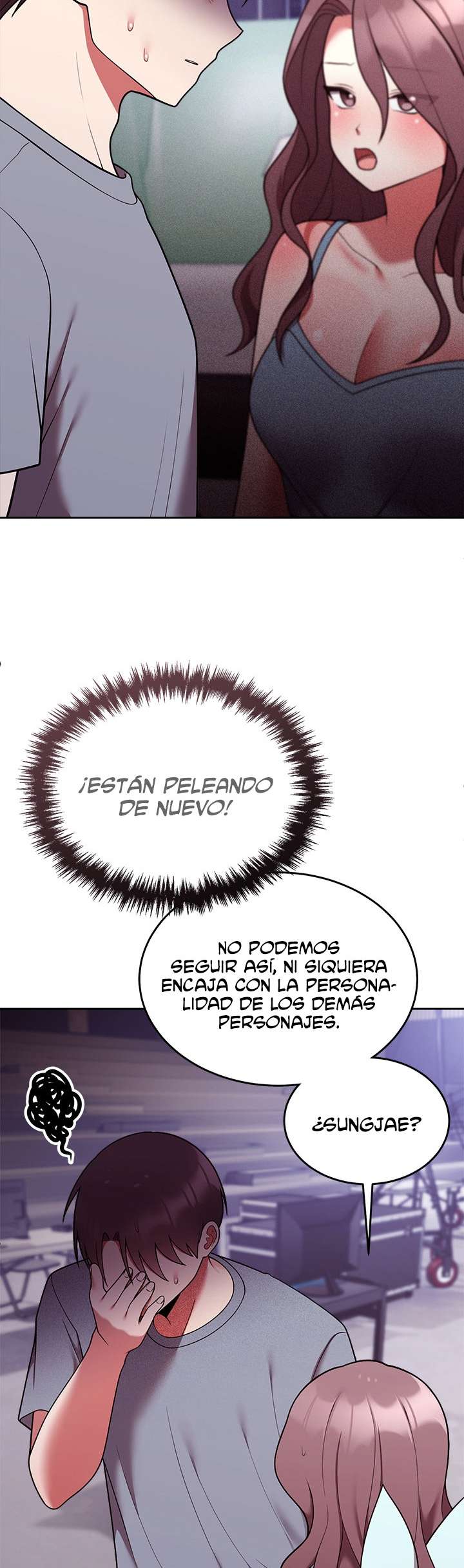 Página 34