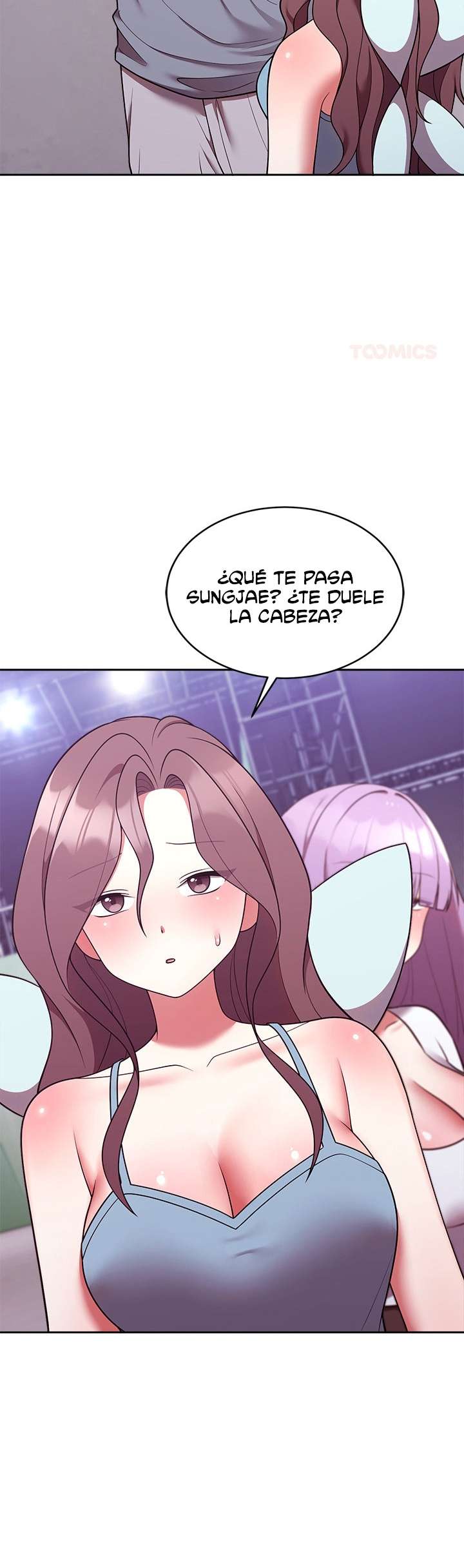 Página 35