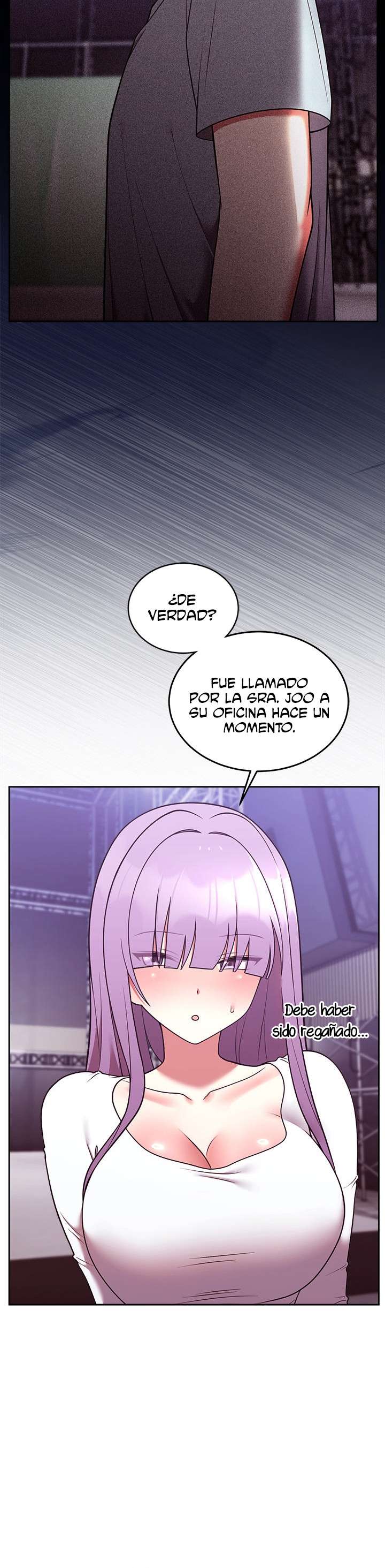 Página 38
