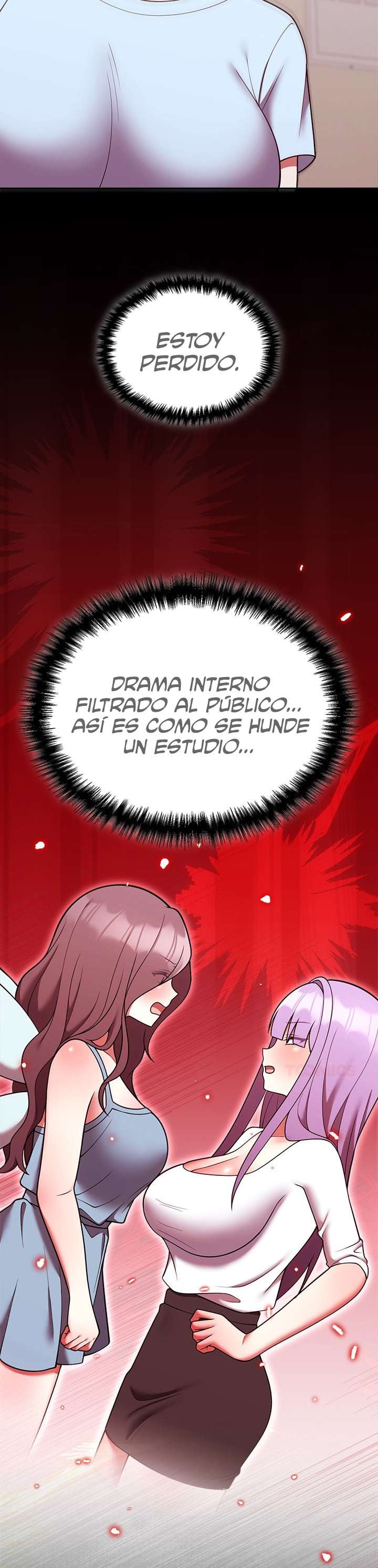 Página 49