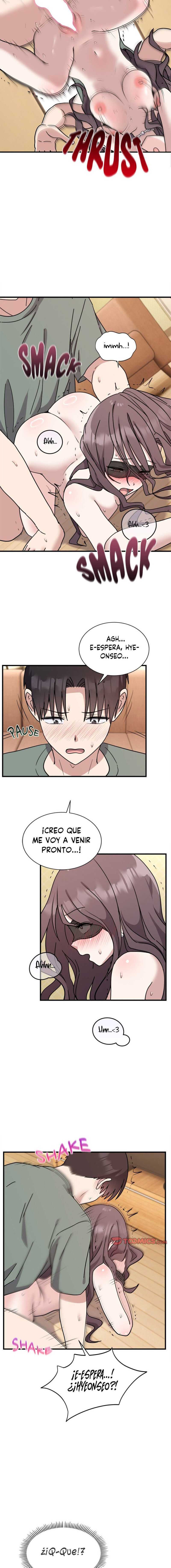 Página 15
