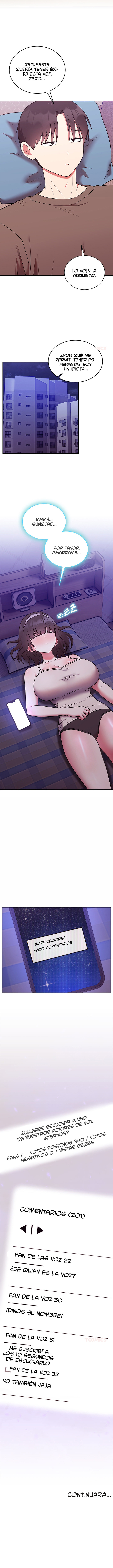 Página 13