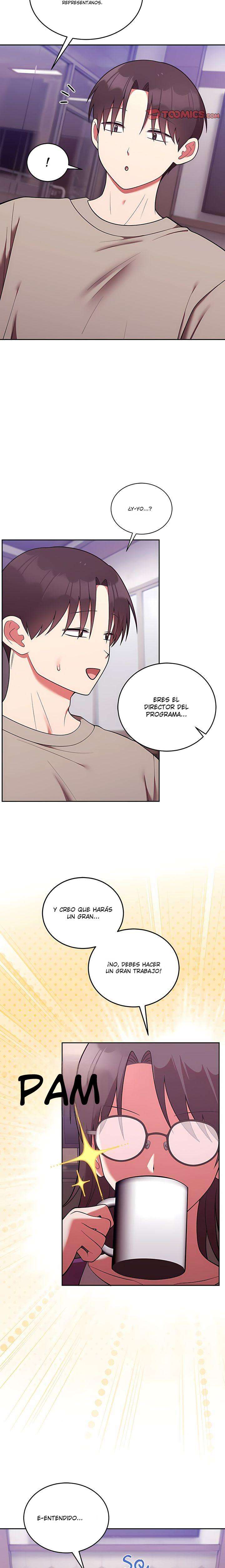 Página 10